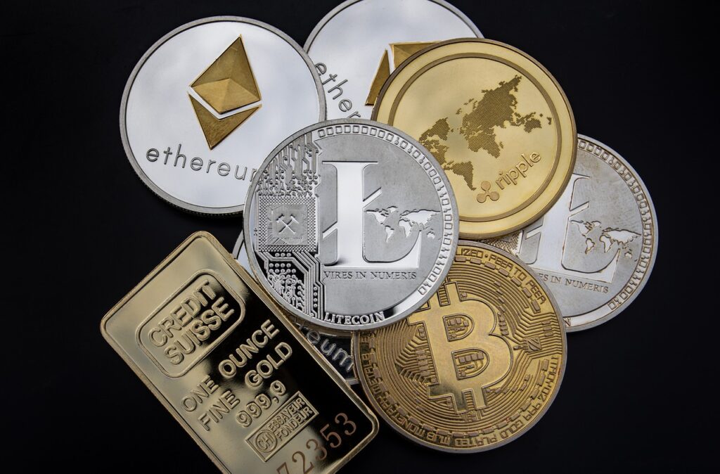 TV Star Kevin O’Leary Has Bitcoin and Solana Investments TV Star Kevin O’Leary Has Bitcoin and Solana Investments