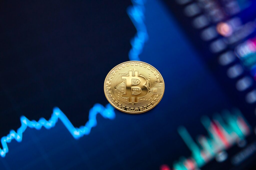 Cryptocurrency Funds Experience Biggest Outflow Since Beginning of Year