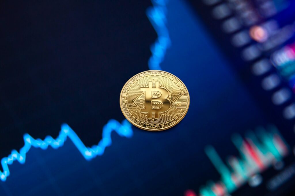 Cryptocurrency Funds Experience Biggest Outflow Since Beginning of Year Cryptocurrency Funds Experience Biggest Outflow Since Beginning of Year