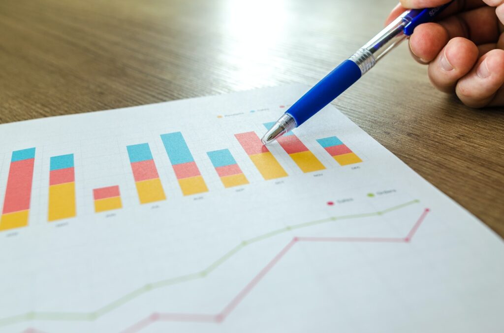 Mining Company Core Scientific Begins to Publish Daily Volume of Bitcoins Mined Data Mining Company Core Scientific Begins to Publish Daily Volume of Bitcoins Mined Data