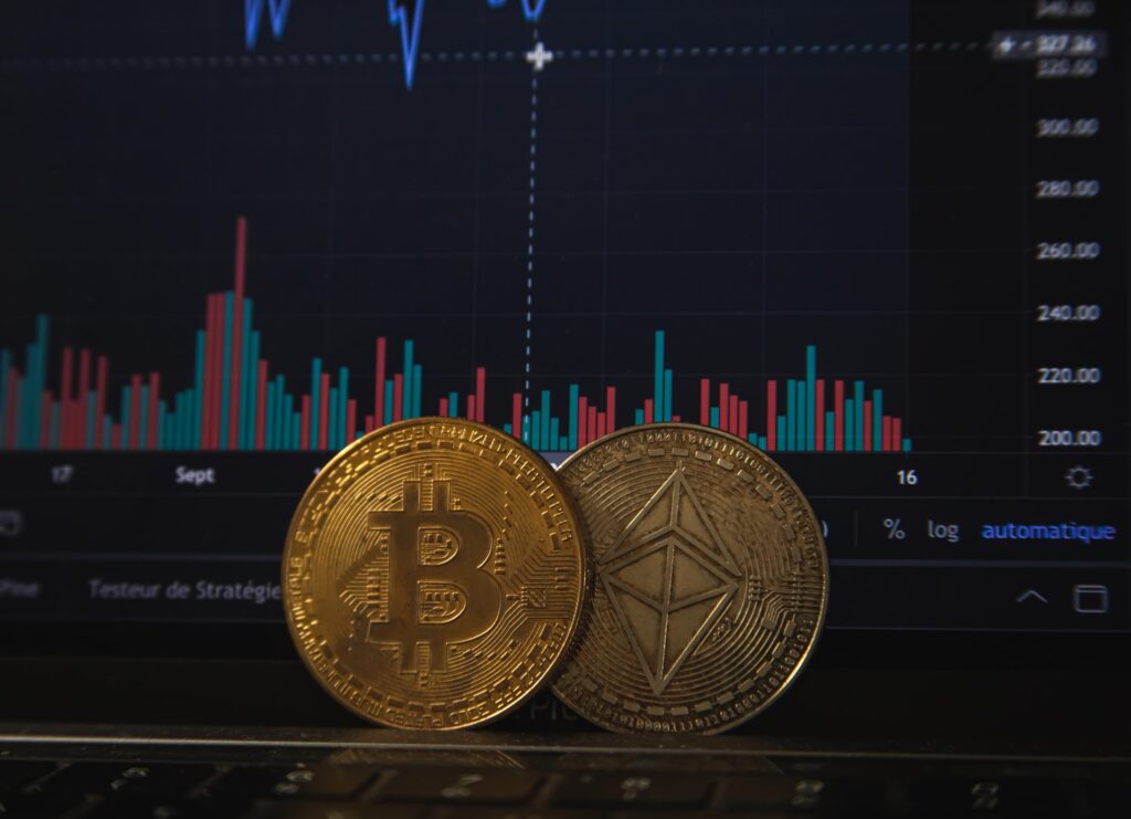 MetaMask Adds Cryptocurrency Purchases with Fiat via MoonPay