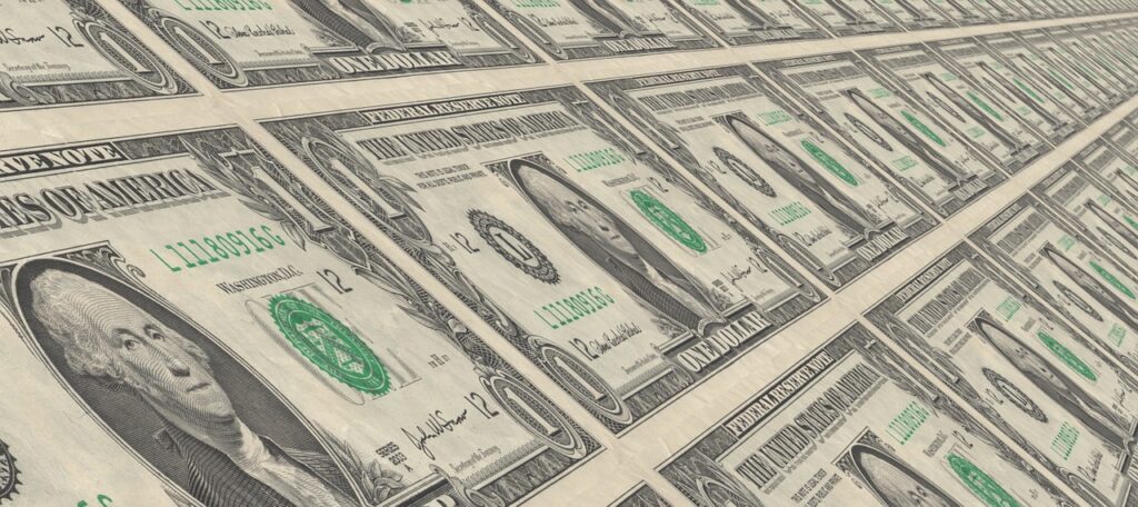 Boba Network Reaches a $1.5B Valuation Boba Network Reaches a $1.5B Valuation