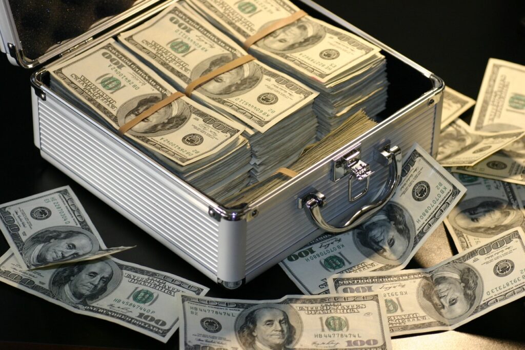 Blockchain Ecosystem Velas Plans to Launch a Blockchain Accelerator and a $250 Million Fund Blockchain Ecosystem Velas Plans to Launch a Blockchain Accelerator and a $250 Million Fund