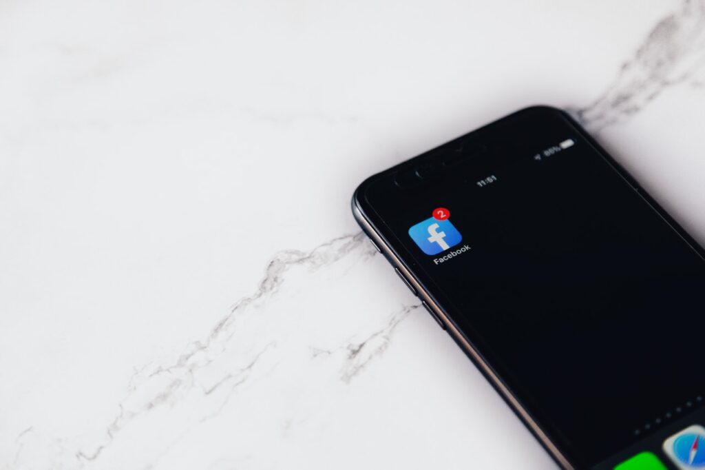 Meta to Issue its Own Token Meta to Issue its Own Token