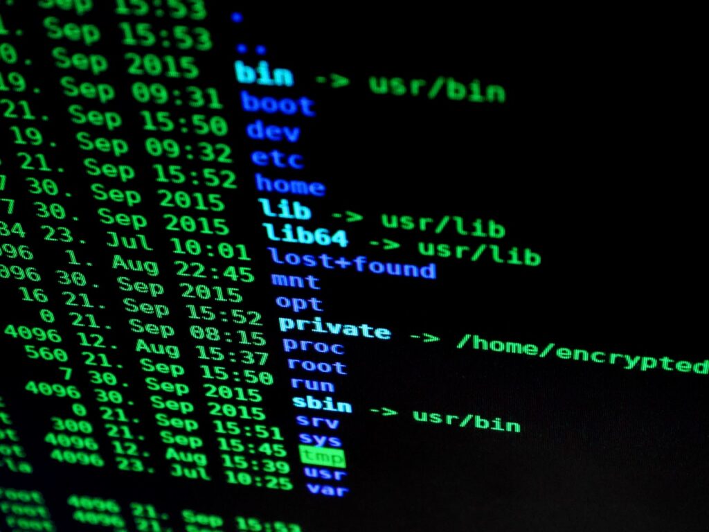 Currency.com is Hit by Massive DDoS Attack Currency.com is Hit by Massive DDoS Attack
