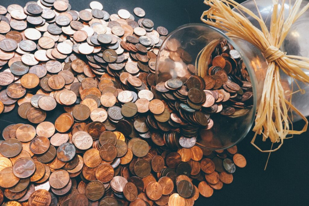 Investments in Blockchain Games Reach $2.5 Billion in Q1 Investments in Blockchain Games Reach $2.5 Billion in Q1