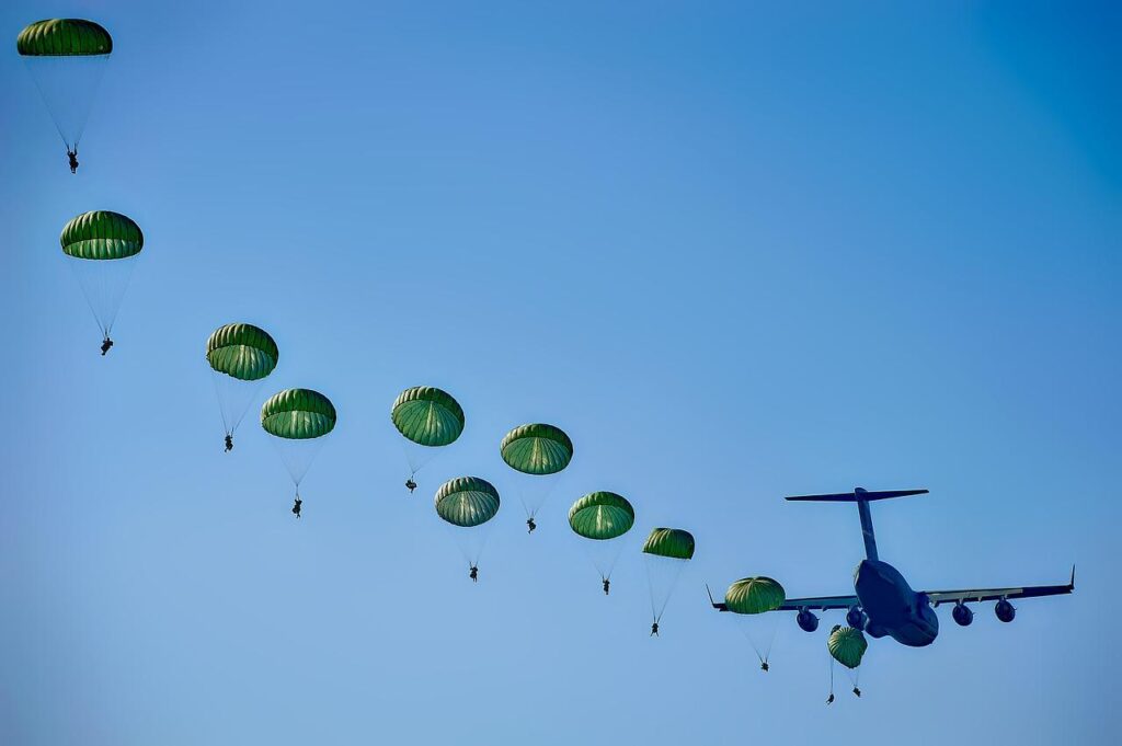 Optimism to Hold Airdrop as Part Transition to New Governance Structure Optimism to Hold Airdrop as Part Transition to New Governance Structure