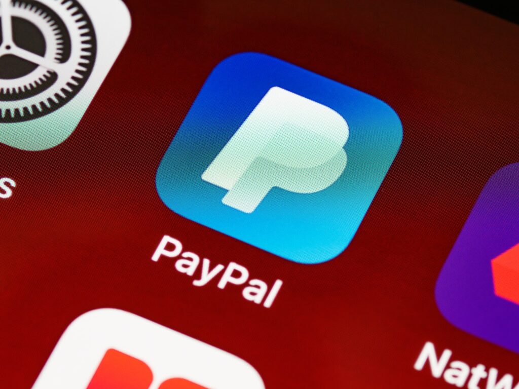 PayPal Will Strengthen Development of Digital Wallet Functionality