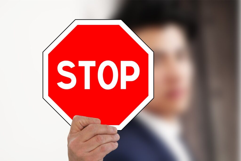 Binance to Limit Functionality of Accounts Belonging to Russian Users with More Than 10,000 Euros Binance to Limit Functionality of Accounts Belonging to Russian Users with More Than 10,000 Euros