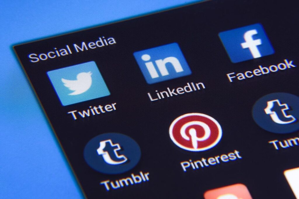 Apollo Global and Thoma Bravo Interested in Buying Twitter Apollo Global and Thoma Bravo Interested in Buying Twitter