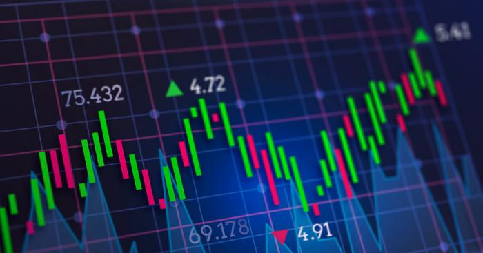 Perpetual vs. dYdX vs. Derify Protocol – Which is the Best DeFi Exchange? Perpetual vs. dYdX vs. Derify Protocol – Which is the Best DeFi Exchange?