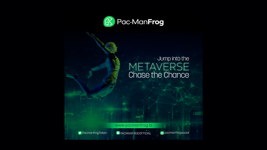 3 Cryptos For A Green Portfolio: Shiba Inu (SHIB), Cronos (CRO), and Pacman Frog (PAC) 3 Cryptos For A Green Portfolio: Shiba Inu (SHIB), Cronos (CRO), and Pacman Frog (PAC)