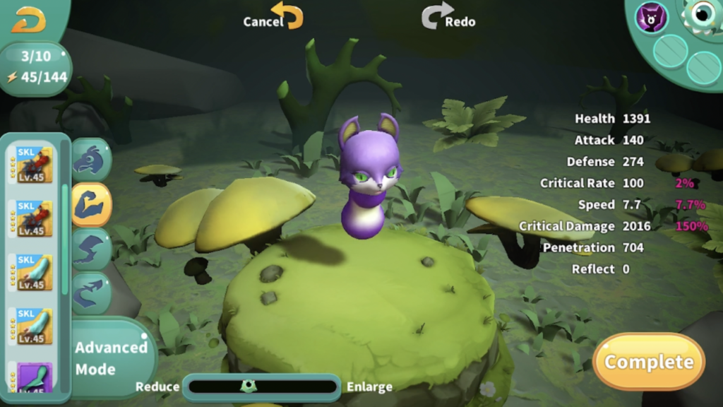 GameFi Project ArchLoot Provides NFT User Builder for Creative Playability GameFi Project ArchLoot Provides NFT User Builder for Creative Playability