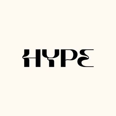 Hype: Discover How Web3 is Revolutionizing the Digital World in 2022 and Beyond Hype: Discover How Web3 is Revolutionizing the Digital World in 2022 and Beyond