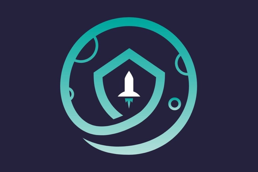 New Allegations Against The Leadership of SafeMoon New Allegations Against The Leadership of SafeMoon