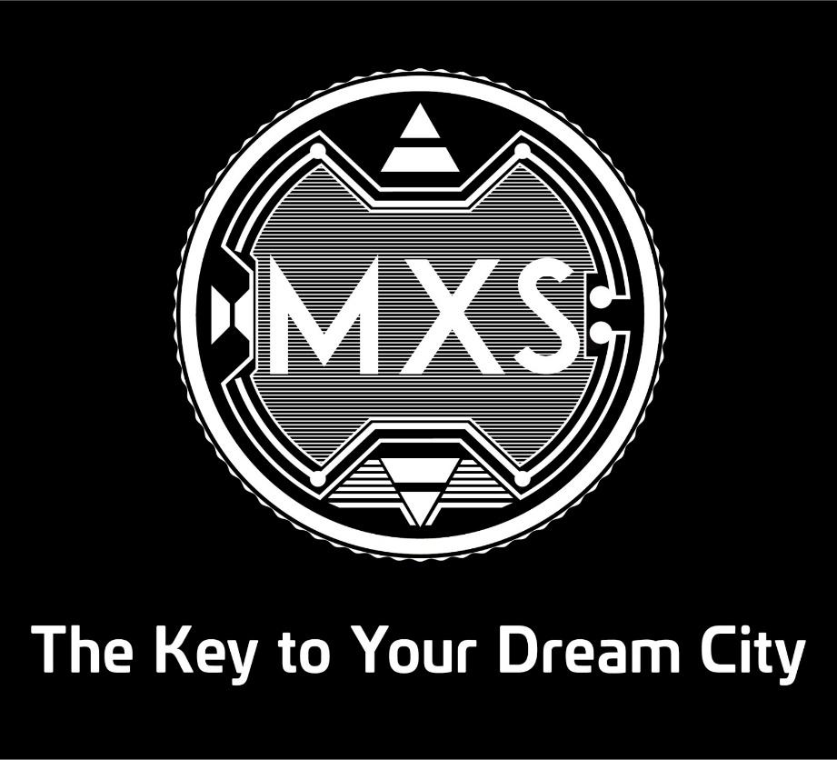 Meta-XS – City Establishes Itself with Multiple Crypto Benefits in the Industry