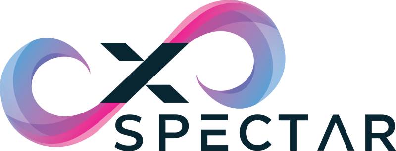 xSPECTAR: A Big Step Towards Virtual Economy & Exclusive Ecosystems xSPECTAR: A Big Step Towards Virtual Economy & Exclusive Ecosystems