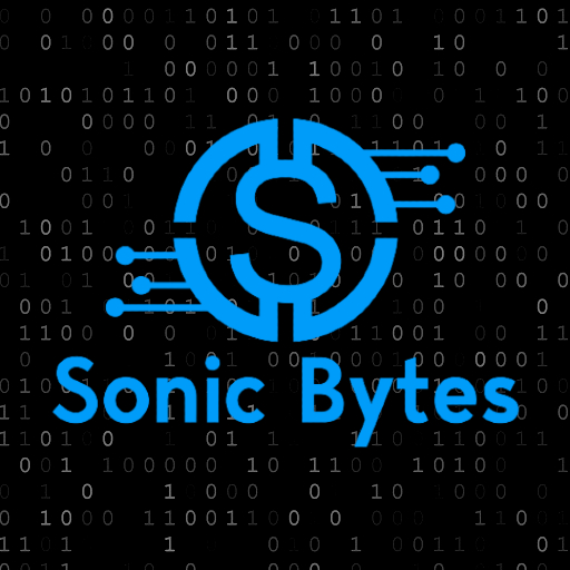 Sonic Bytes Crypto Launches on Pancakeswap Sonic Bytes Crypto Launches on Pancakeswap