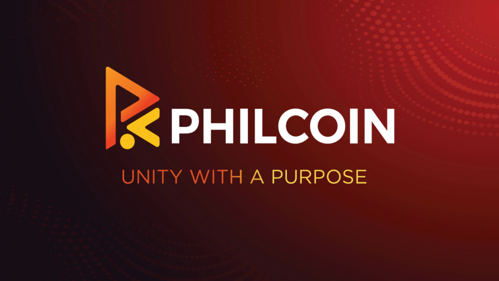 Philcoin, the World’s First Global Philanthropic Token, Announces Its Centralized Exchange Listing on MEXC Global Philcoin, the World’s First Global Philanthropic Token, Announces Its Centralized Exchange Listing on MEXC Global