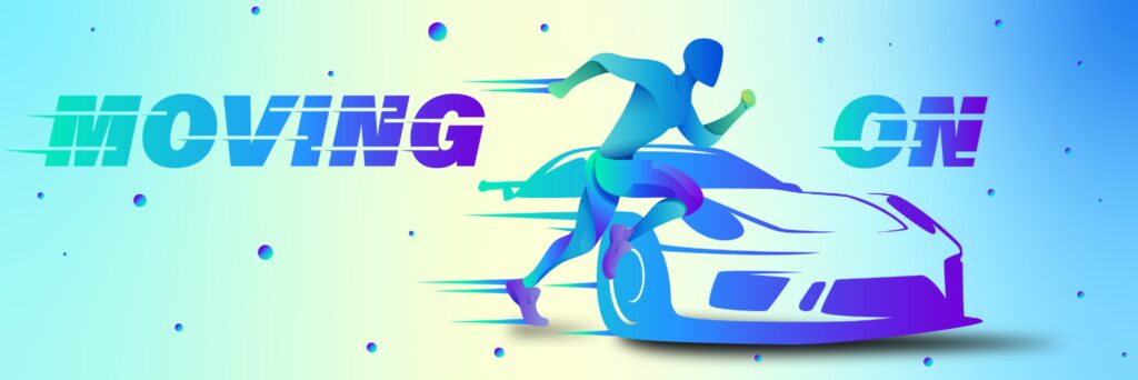 Drive to earn – A new Breakthrough of Trend Move to Earn with MovingOn Finance Project?