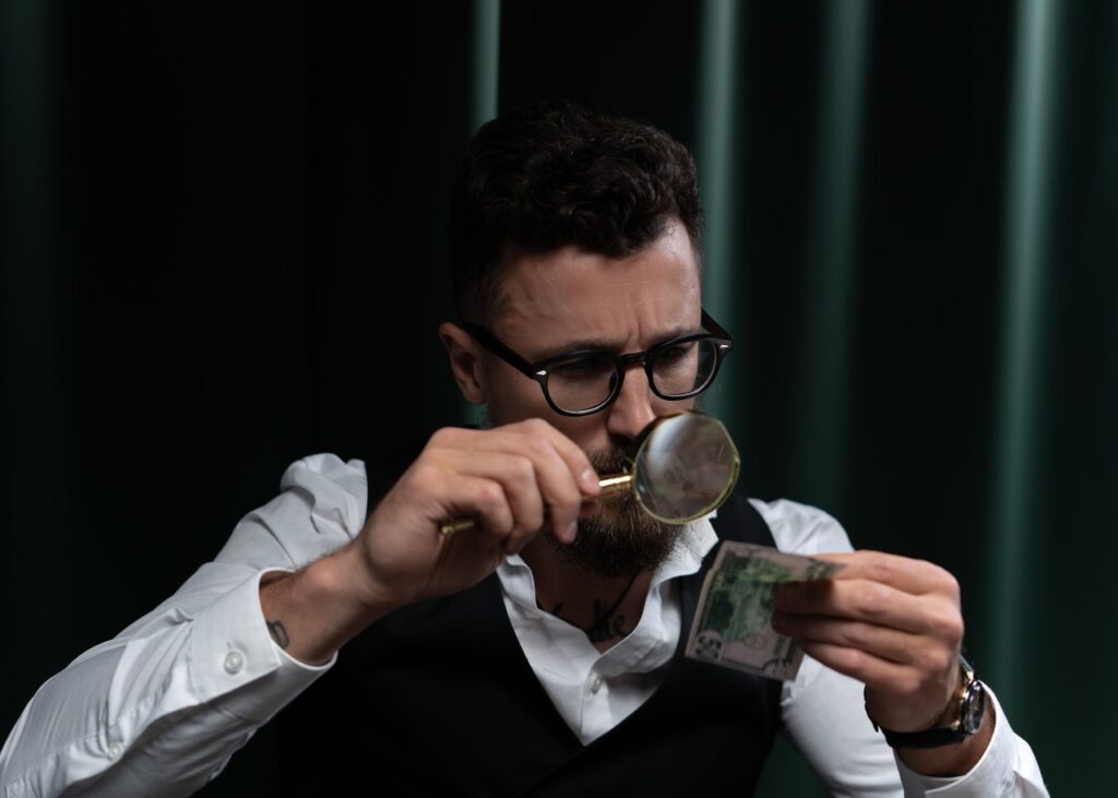 Analytics Firm Elliptic Releases Tool to Track Anonymous Transactions on Litecoin Network Analytics Firm Elliptic Releases Tool to Track Anonymous Transactions on Litecoin Network