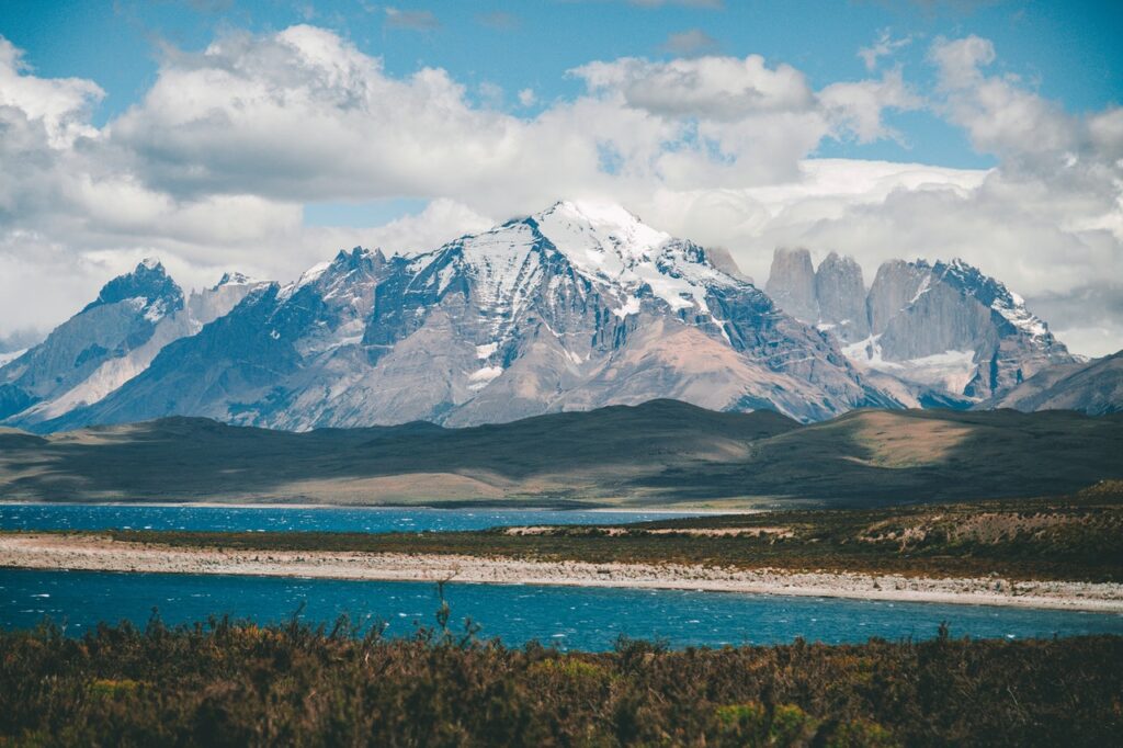 The Central Bank of Chile Insists on the Autonomy of the Digital Peso The Central Bank of Chile Insists on the Autonomy of the Digital Peso