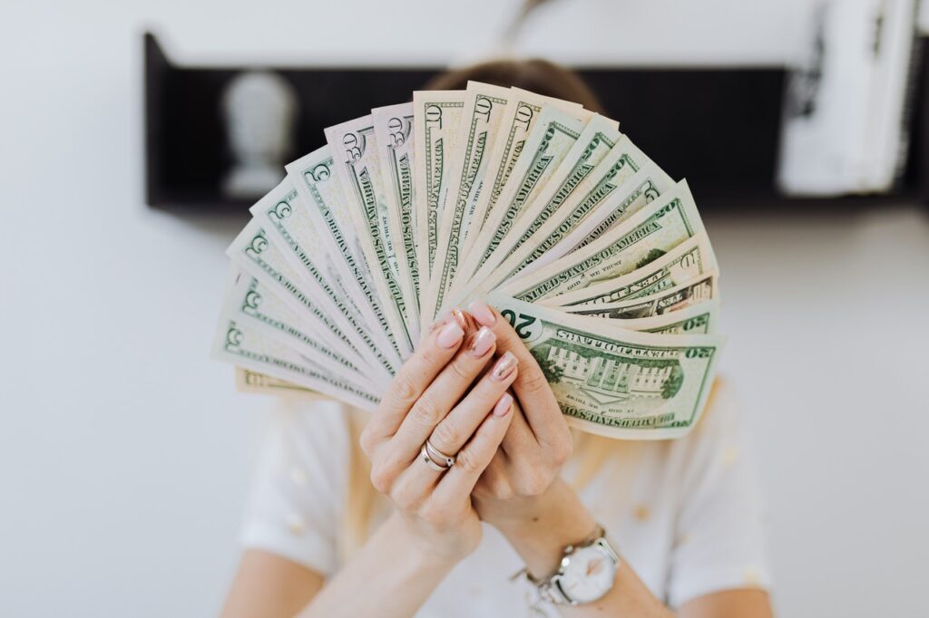 Blockchain Firm Hashed Loses $3.5B Due to Terra Ecosystem Collapse Blockchain Firm Hashed Loses $3.5B Due to Terra Ecosystem Collapse