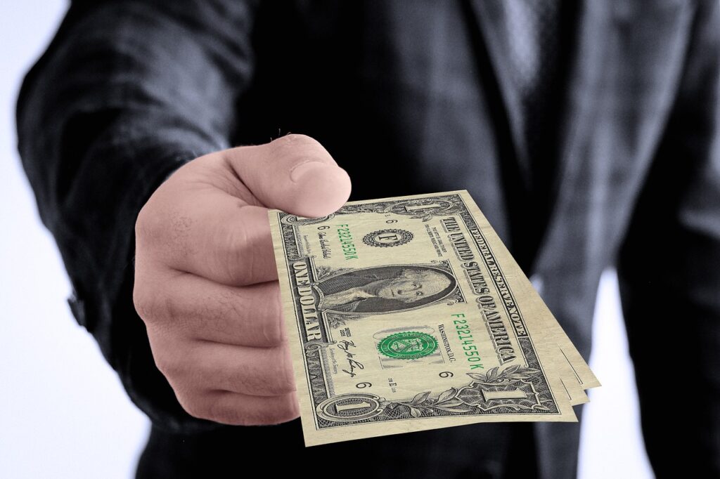 Standard Crypto Intends to Raise $500M in New Crypto-centered Fund Standard Crypto Intends to Raise $500M in New Crypto-centered Fund