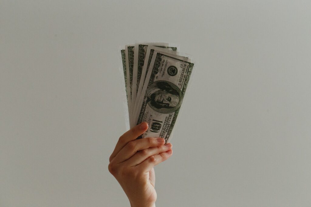 Immutable and Kongregate Unveil a $40M Fund Aimed at Blockchain-based Games Immutable and Kongregate Unveil a $40M Fund Aimed at Blockchain-based Games