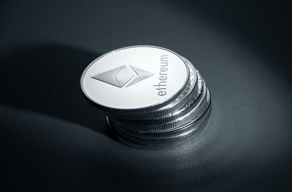 Ether Could Reach $5,783 by the End of 2022