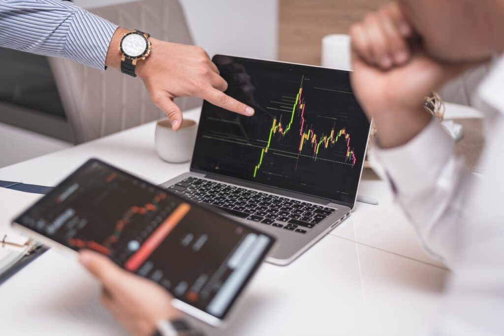 Amount of Active Ethereum Addresses Only Fall by 7% Despite Market Volatility Amount of Active Ethereum Addresses Only Fall by 7% Despite Market Volatility