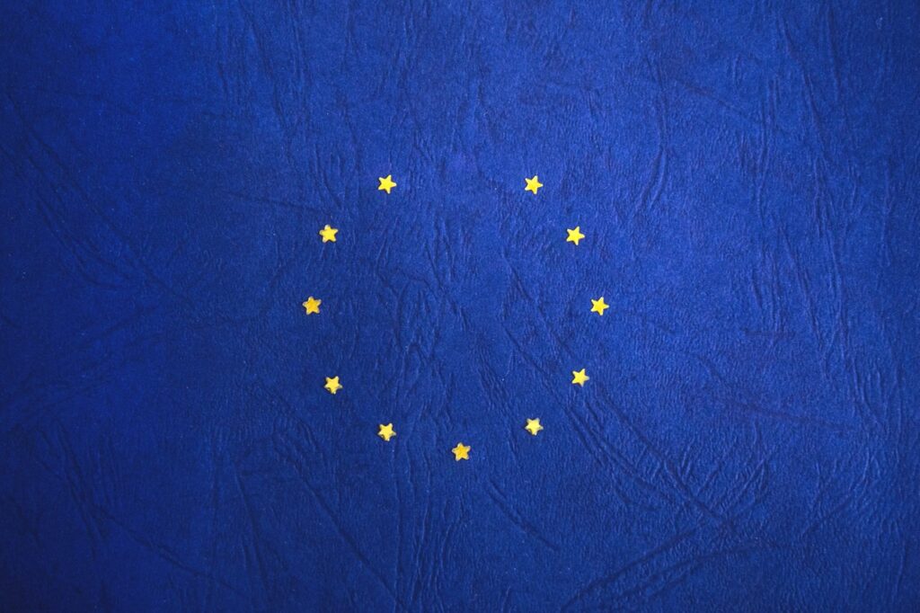 Grayscale Announces Launch of First ETF in Europe Grayscale Announces Launch of First ETF in Europe