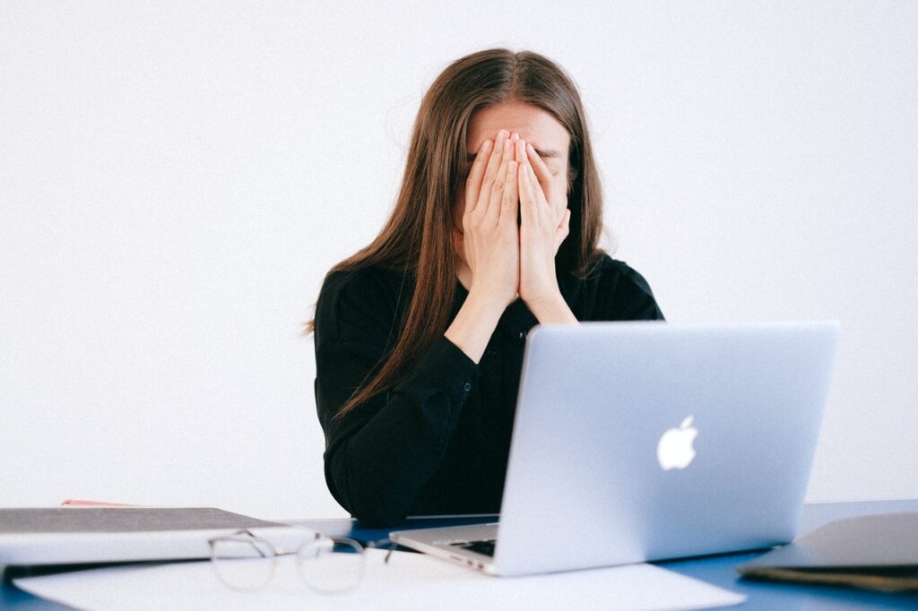 Crypto Exchange Bitso Fires 80 of its Employees Crypto Exchange Bitso Fires 80 of its Employees