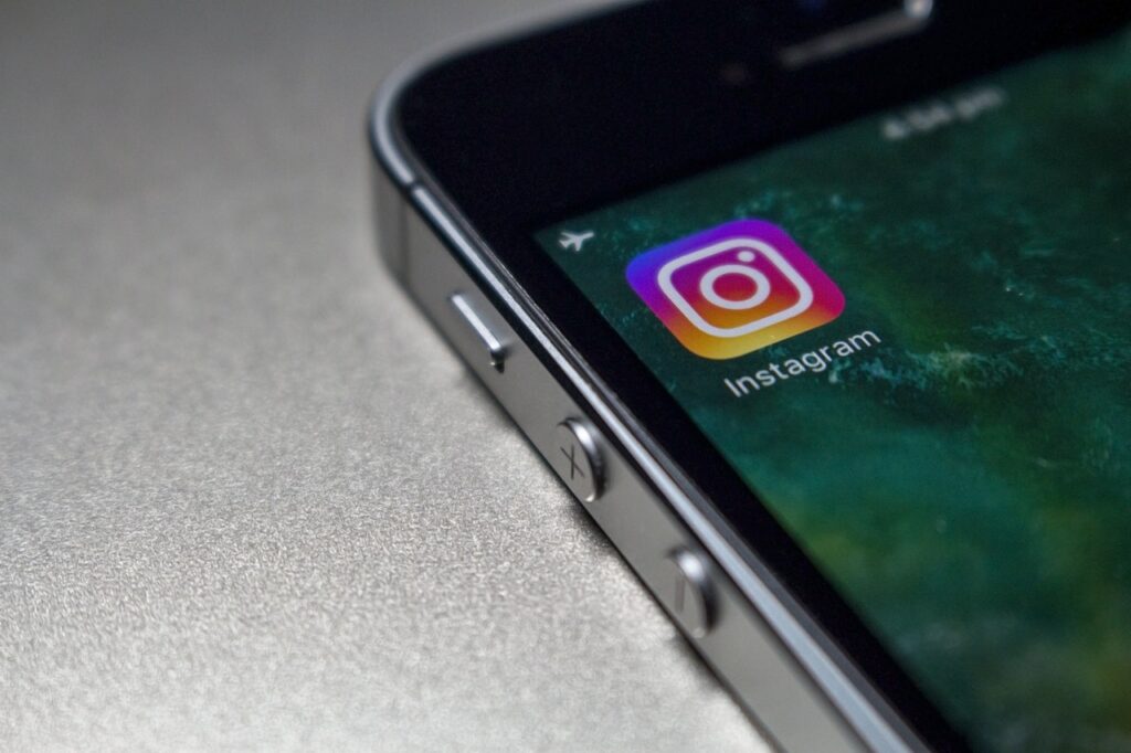 Instagram to Add Support for NFTs