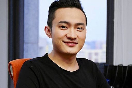 Tron Will Not Abandon USDD Tron Will Not Abandon USDD