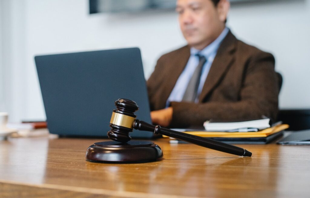 China’s Court Recognizes Bitcoin as a Legally Protected Asset China’s Court Recognizes Bitcoin as a Legally Protected Asset