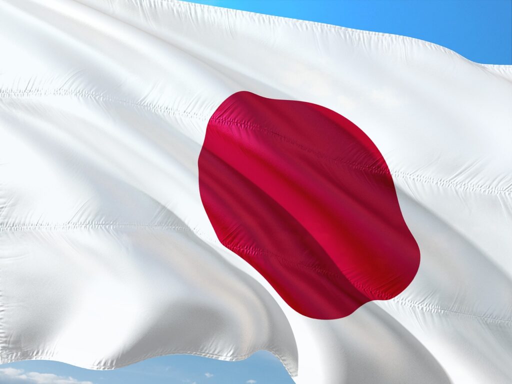 A Japanese Holding to Launch a Crypto Storage Division A Japanese Holding to Launch a Crypto Storage Division