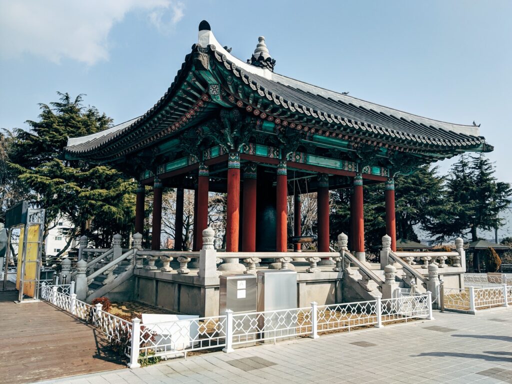 South Korea to Delay Introduction of Tax on Crypto Traders