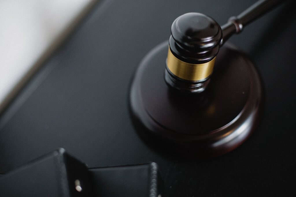 US Opens Case Against User for Sending $10M in BTC to a Sanctioned Country US Opens Case Against User for Sending $10M in BTC to a Sanctioned Country