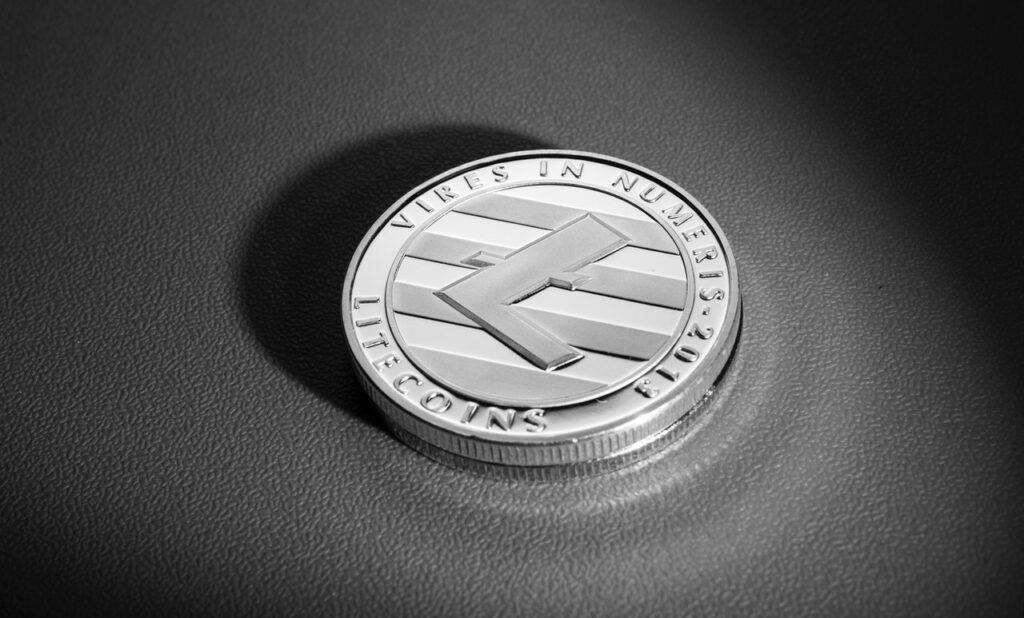 Major South Korean Crypto Exchanges Open the Door to Litecoin Delisting Major South Korean Crypto Exchanges Open the Door to Litecoin Delisting