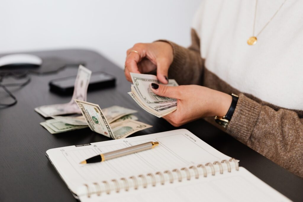 NYDIG Grants Mining Company Argo Blockchain $70 Million Loan to Purchase New Miners NYDIG Grants Mining Company Argo Blockchain $70 Million Loan to Purchase New Miners