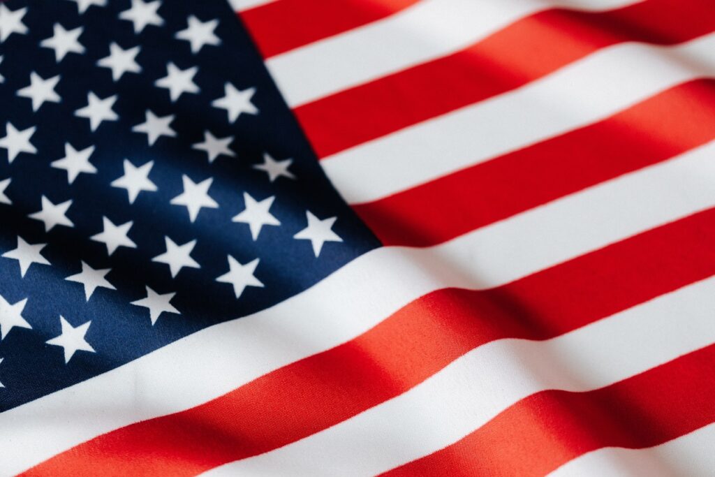 Tether Moves Most of its USDT Collateral to US Treasury Bonds Tether Moves Most of its USDT Collateral to US Treasury Bonds