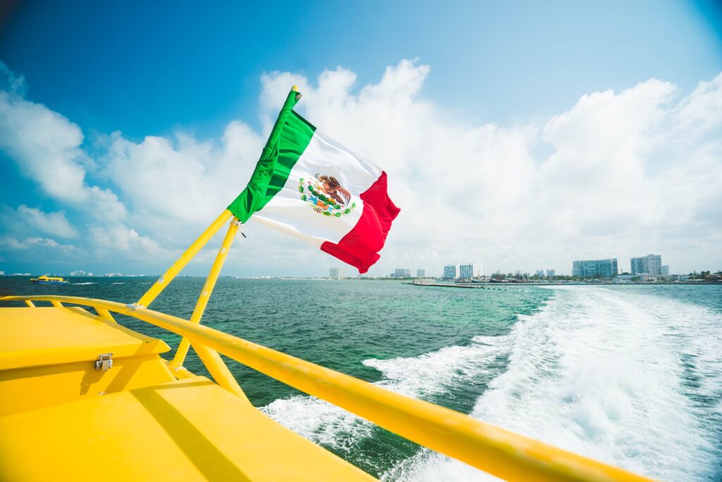 Tether Issues MXN₮, its 4th Fiat-pegged Stablecoin Tether Issues MXN₮, its 4th Fiat-pegged Stablecoin