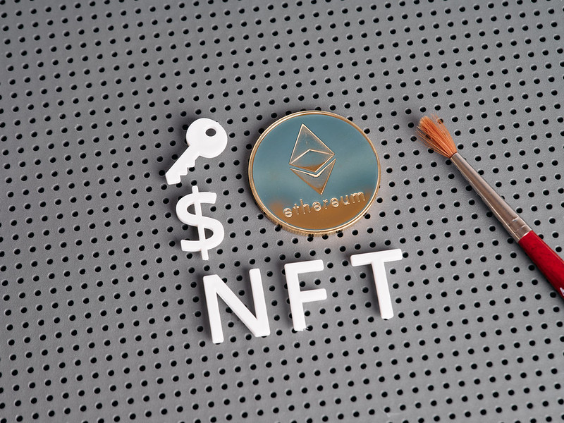 VanEck Plans to Launch an NFT Collection on the Ethereum Blockchain VanEck Plans to Launch an NFT Collection on the Ethereum Blockchain