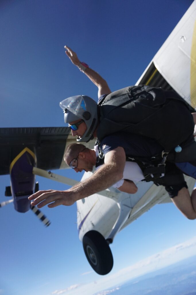 Second-layer Protocol Aurora to Airdrop and Launch a New Platform Second-layer Protocol Aurora to Airdrop and Launch a New Platform