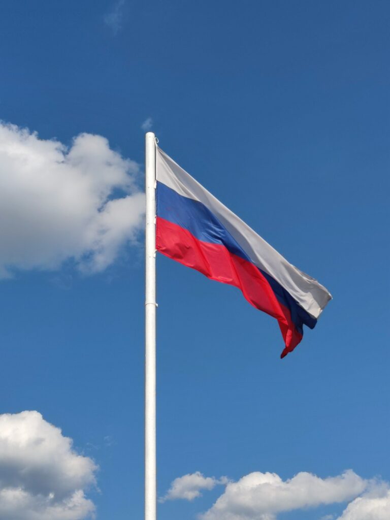 Moody’s: Cryptos Will Not Help Russia Avoid Western Sanctions Moody’s: Cryptos Will Not Help Russia Avoid Western Sanctions
