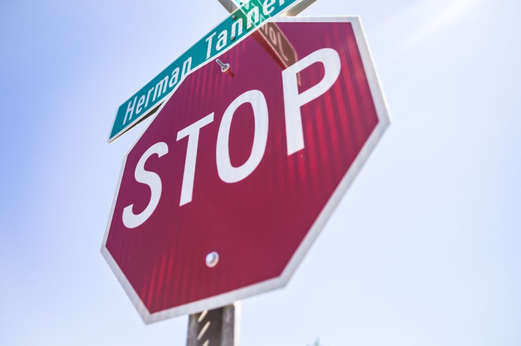 Visa and Stripe Suspend Bankoff Cards Visa and Stripe Suspend Bankoff Cards