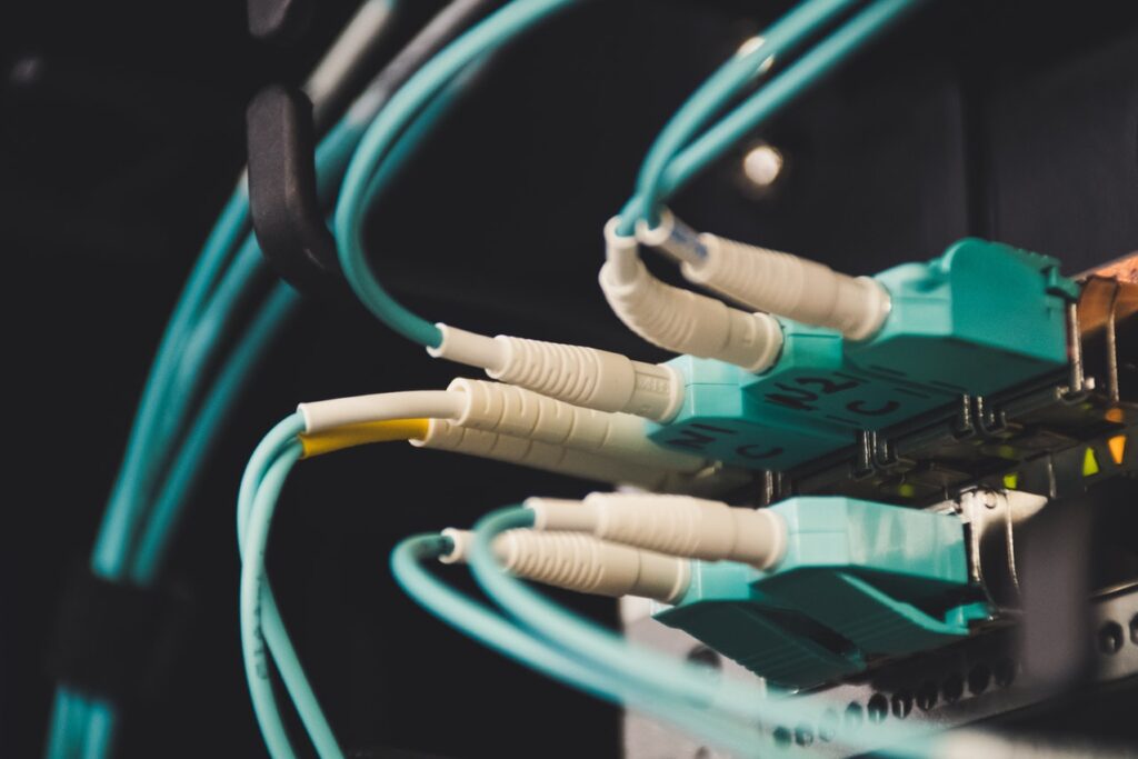 Kazakhstan Introduces Mandatory Registration for Crypto Miners Kazakhstan Introduces Mandatory Registration for Crypto Miners