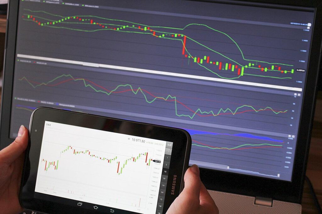 Ripple May Go Public Following End of Lawsuit with the SEC Ripple May Go Public Following End of Lawsuit with the SEC