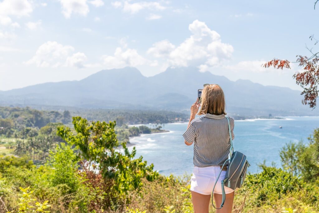 Travala.com Will Start Accepting 1INCH Travala.com Will Start Accepting 1INCH
